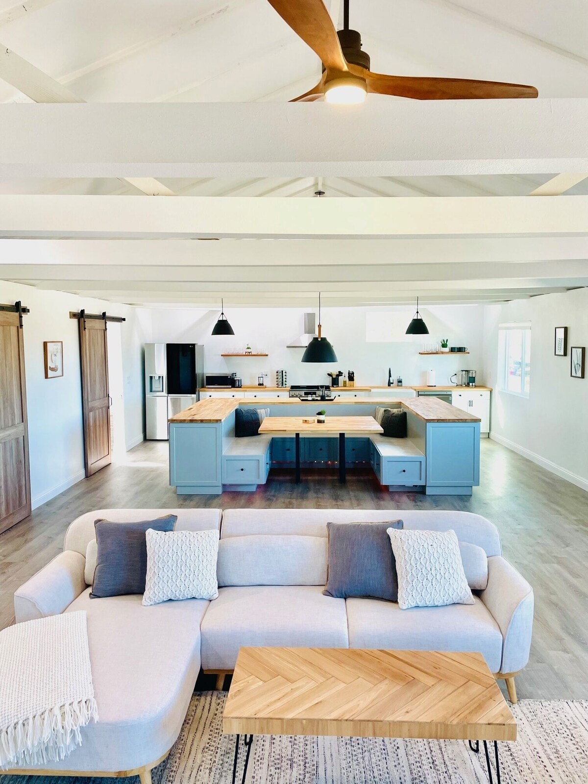 Imagen de perfil del propietario o de la propietaria