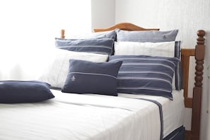 2 bedrooms - F) Casa Para 3 en Coto Privado en Valle Alto Verde (Sin.)