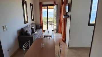 Sala d'estar