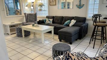 TV connectée, lecteur de DVD, vidéothÚque