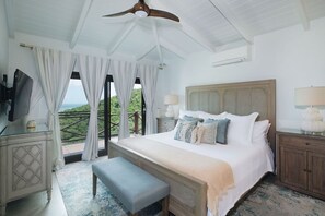 3 dormitorios, tabla de planchar con plancha, wifi gratis y ropa de cama