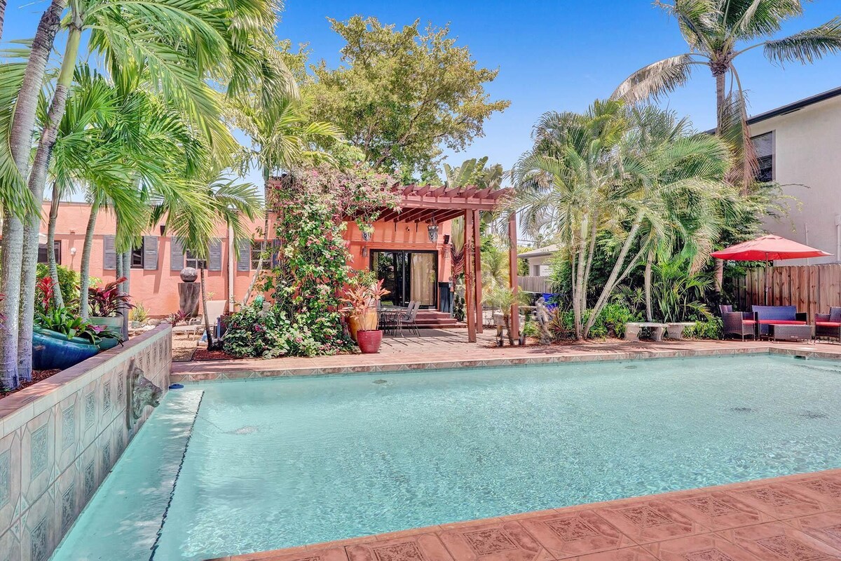 オーナーのプロフィール画像