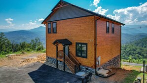 未分類的圖片,第 4 張,共 39 張,按鈕