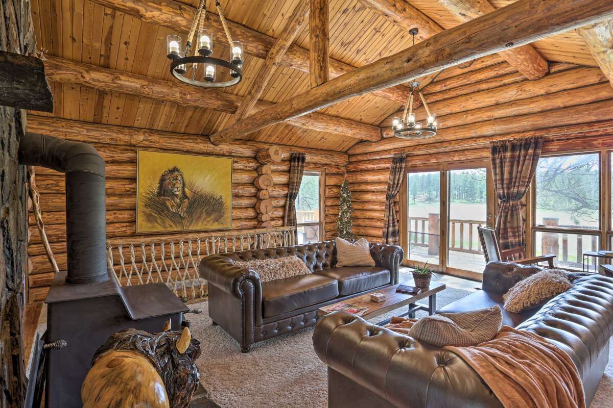 TV connectée, livres