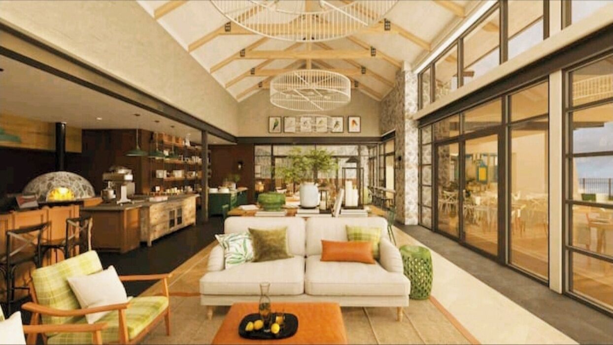 Smart-TV, PC-skjermer og printere