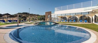 Hotel Turismo Sao Lazaro