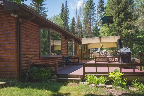 Riverside Memory-Maker!