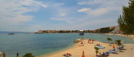 Ranta