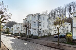 Ulkopuoli