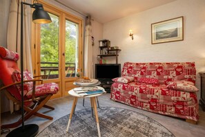 Fernseher, DVD-Player