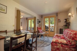 Fernseher, DVD-Player