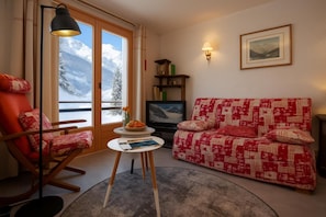 Télévision, lecteur de DVD