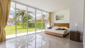 6 chambres, rideaux occultants, fer et planche Ă repasser, Wi-Fi gratuit