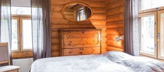 TÀperÀn torppa by Interhome