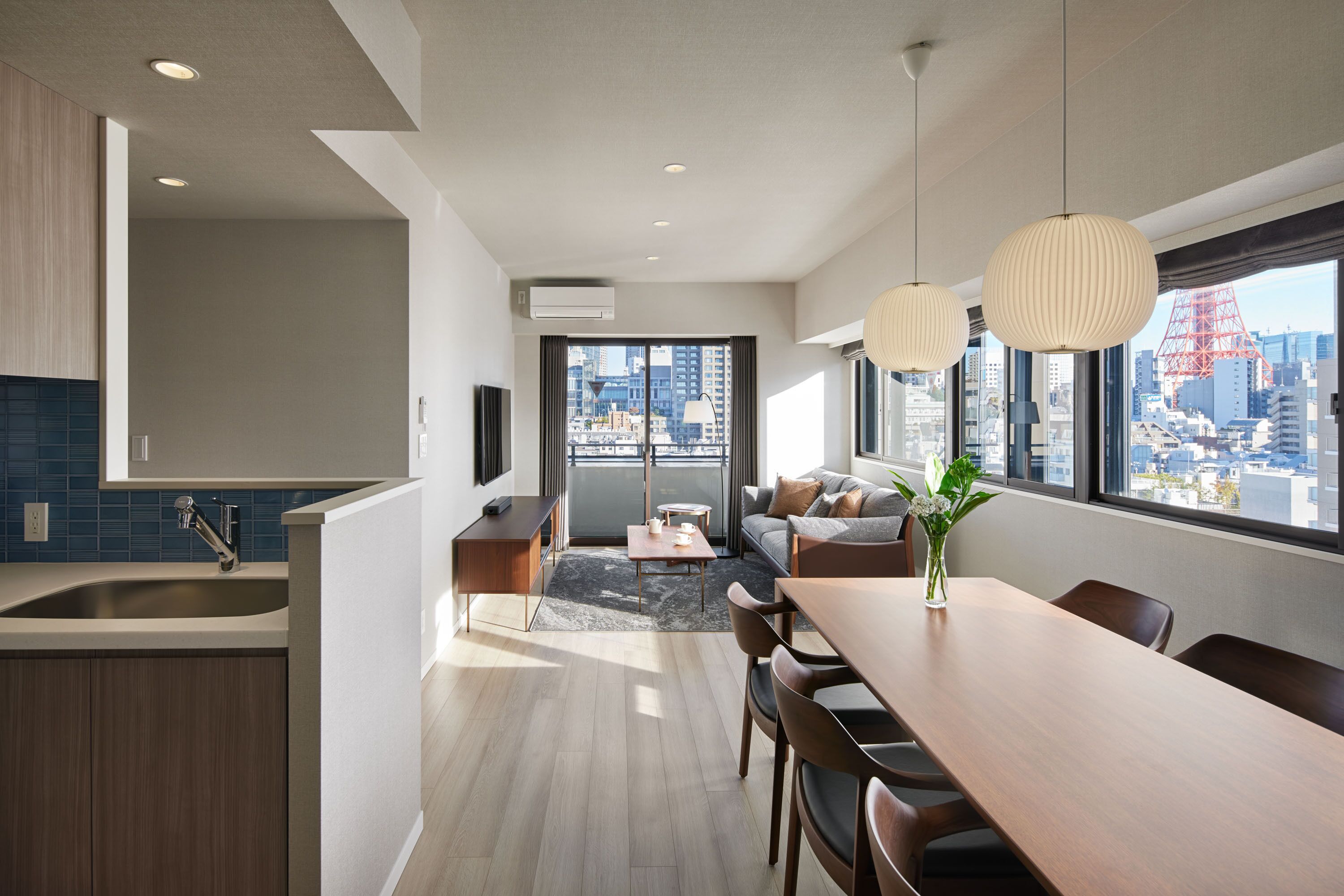 防过敏的被褥、羽绒被、客房内保险箱、办公桌