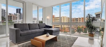 Roami at Sunny Isles