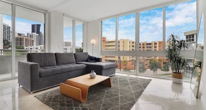 Roami at Sunny Isles