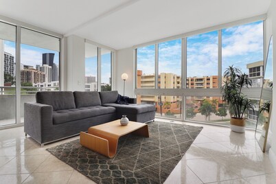 Roami at Sunny Isles