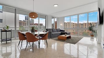 TV connectée de 50 pouces avec chaßnes numériques, télévision