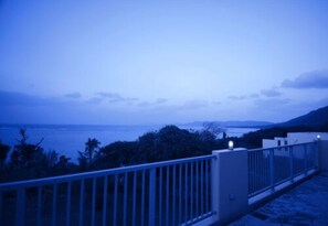 Casa, no fumadores (Private Vacation) | Vistas desde la habitación