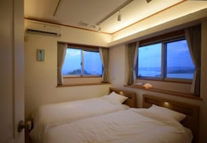 Private Vacation Home, Non Smoking