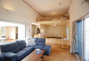 Televisión de pantalla plana