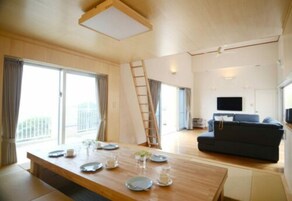 Televisión de pantalla plana