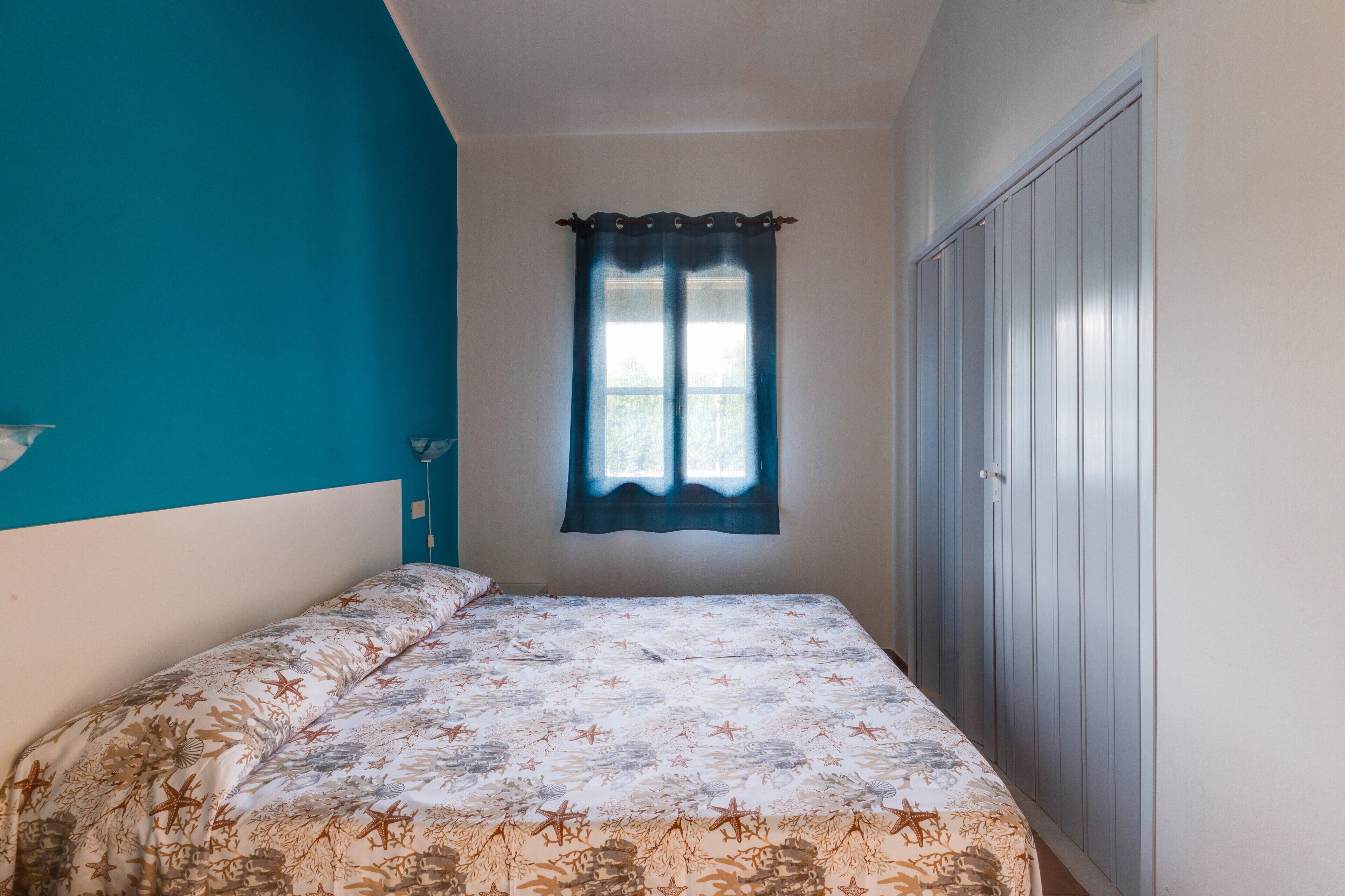 2 slaapkamers, gratis wifi, beddengoed