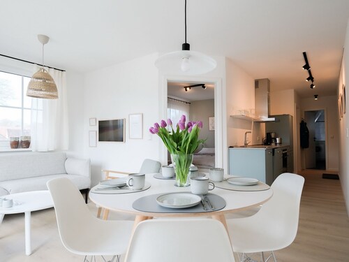 Das Gelbe vom Darss 6 Clara - Das Gelbe vom Darss 6