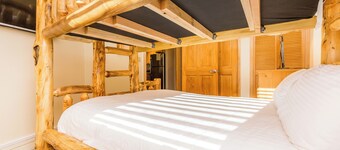 Silver Mill #8162 by Summit County Mountain Retreats