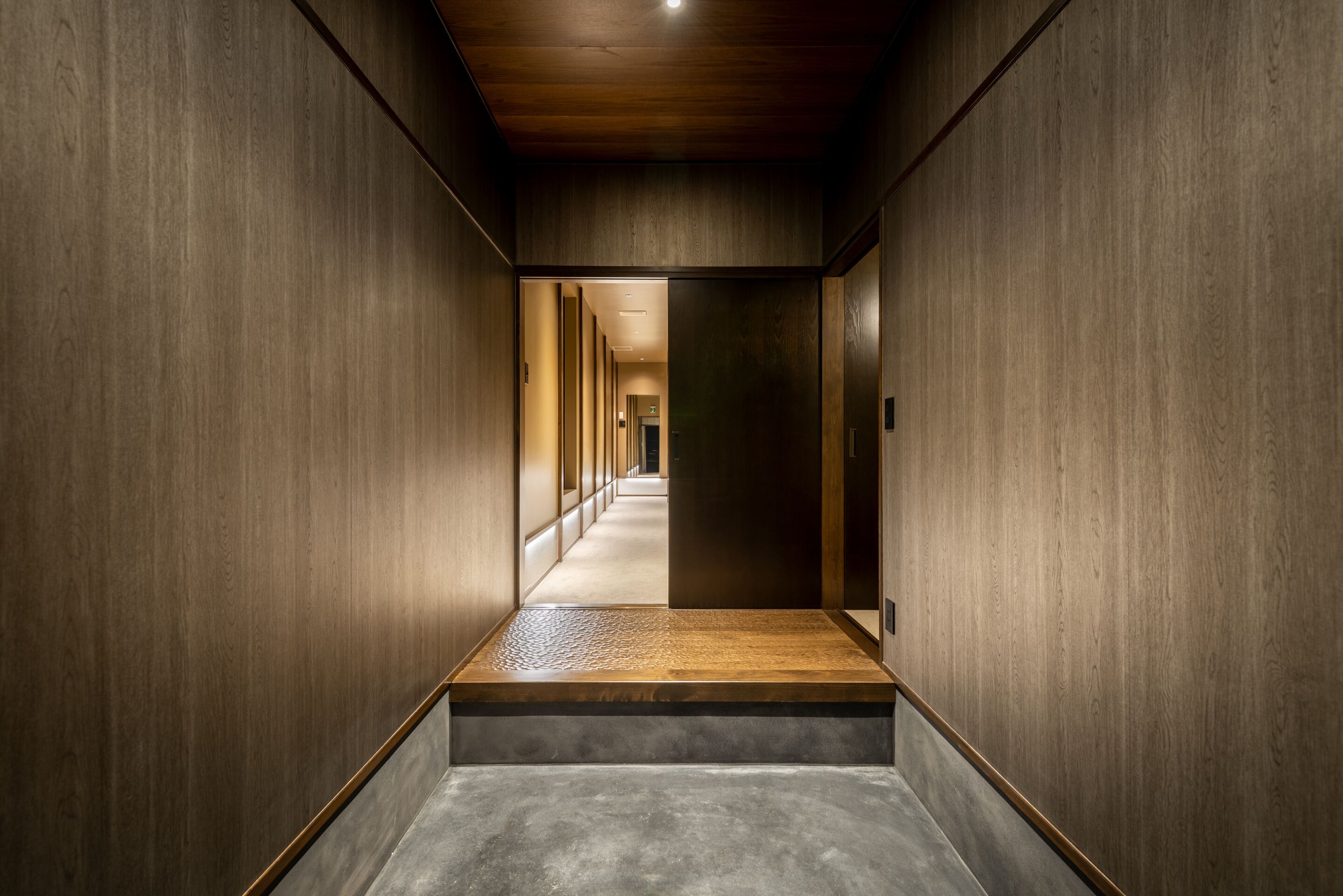 Individually decorated, individually furnished, free WiFi, bed sheets