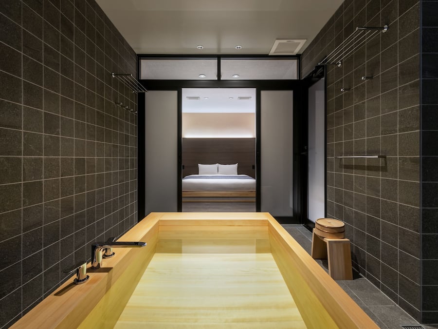 Family Villa | Individually decorated, individually furnished, free WiFi, bed sheets