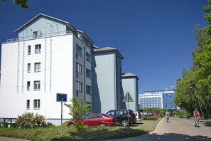 Imagen sin descripción, 3 de 11, botón