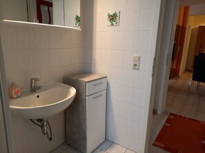 Imagen sin descripción, 2 de 11, botón