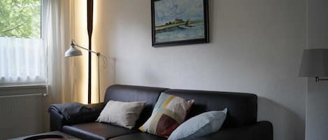 Televisie