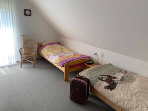 Imagem sem classificação, 4 de 24, botão