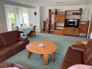 Unclassified image, 3 of 24, button