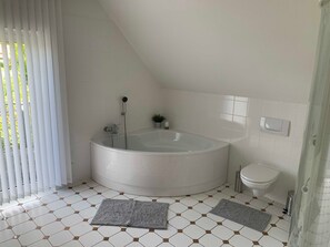 Imagem sem classificação, 3 de 24, botão