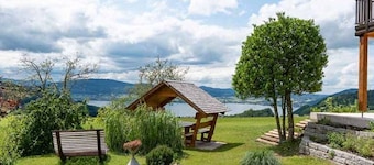 Tilda - Schöbringer Farm