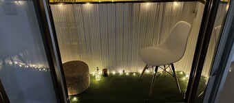 Centrico 2 Minutos Gran Via. Estacion de Tren. Todos los Servicios