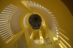 Interior - Krabi Success Beach Resort (Krabi)
