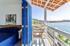 1 quarto, Wi-Fi, roupa de cama