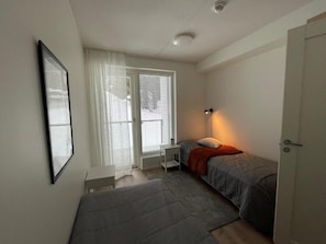 Levi Superior Suite