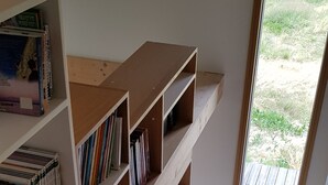 Innvendig