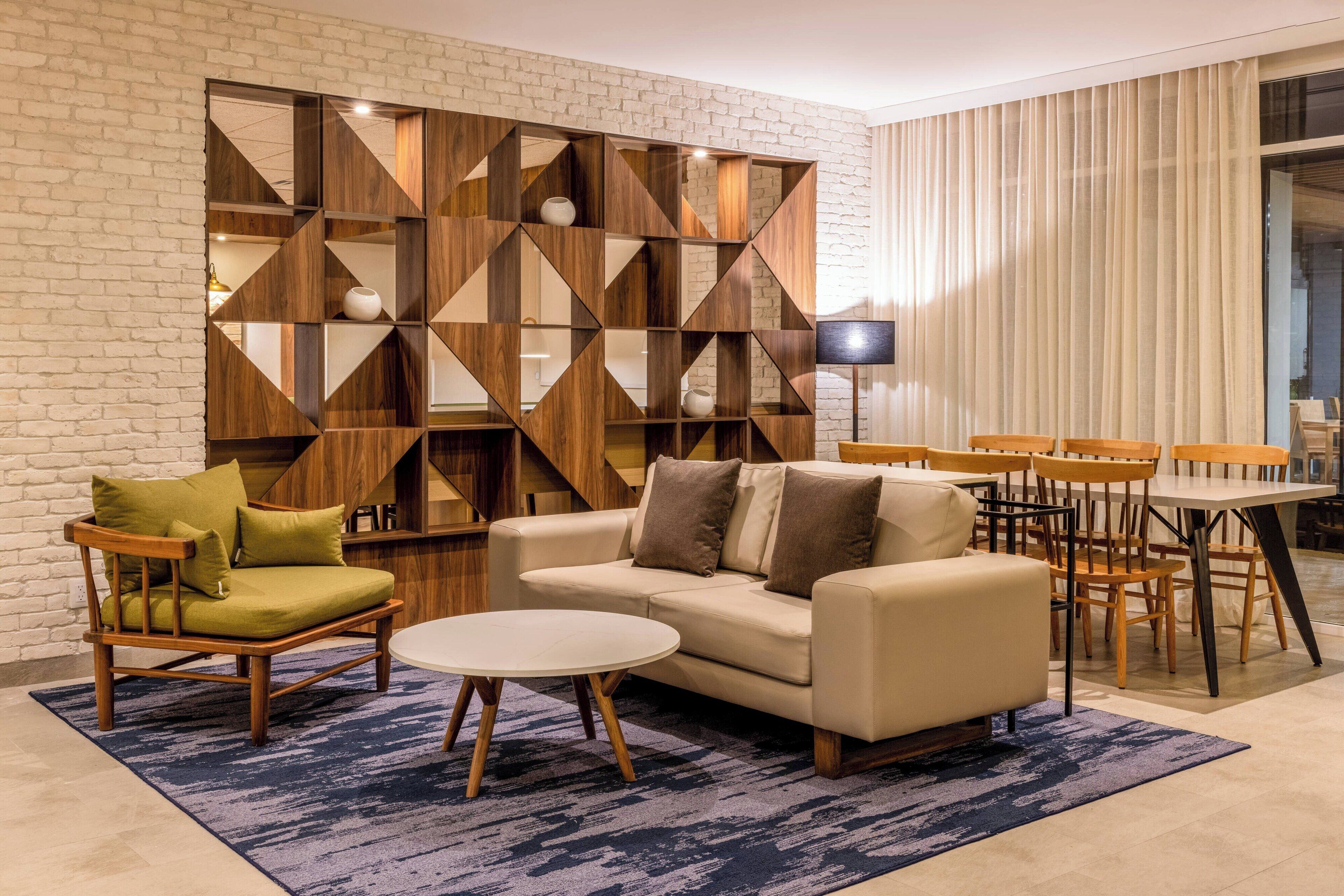 Foto - Fairfield by Marriott Inn & Suites Cancun Downtown