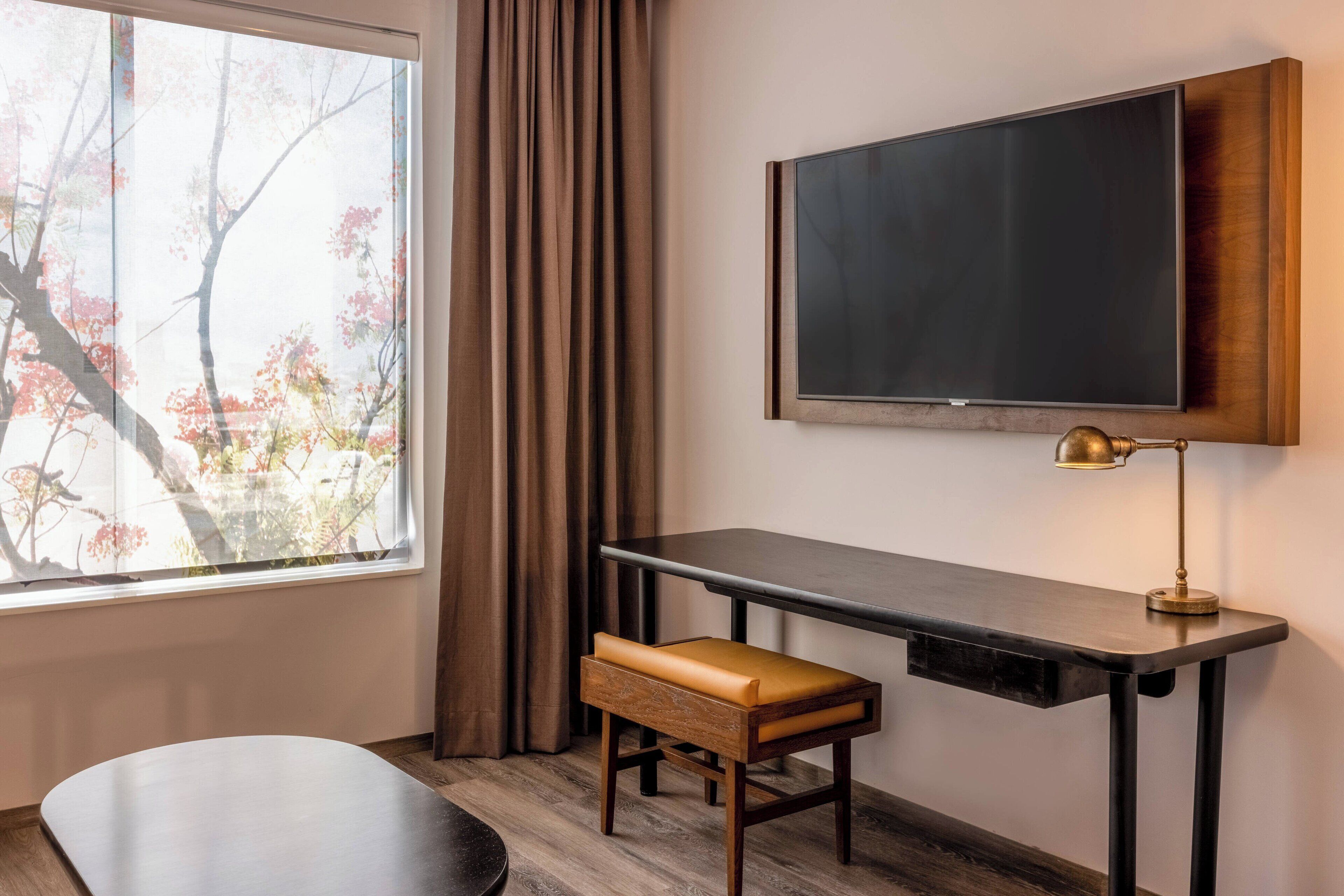 Foto - Fairfield by Marriott Inn & Suites Cancun Downtown