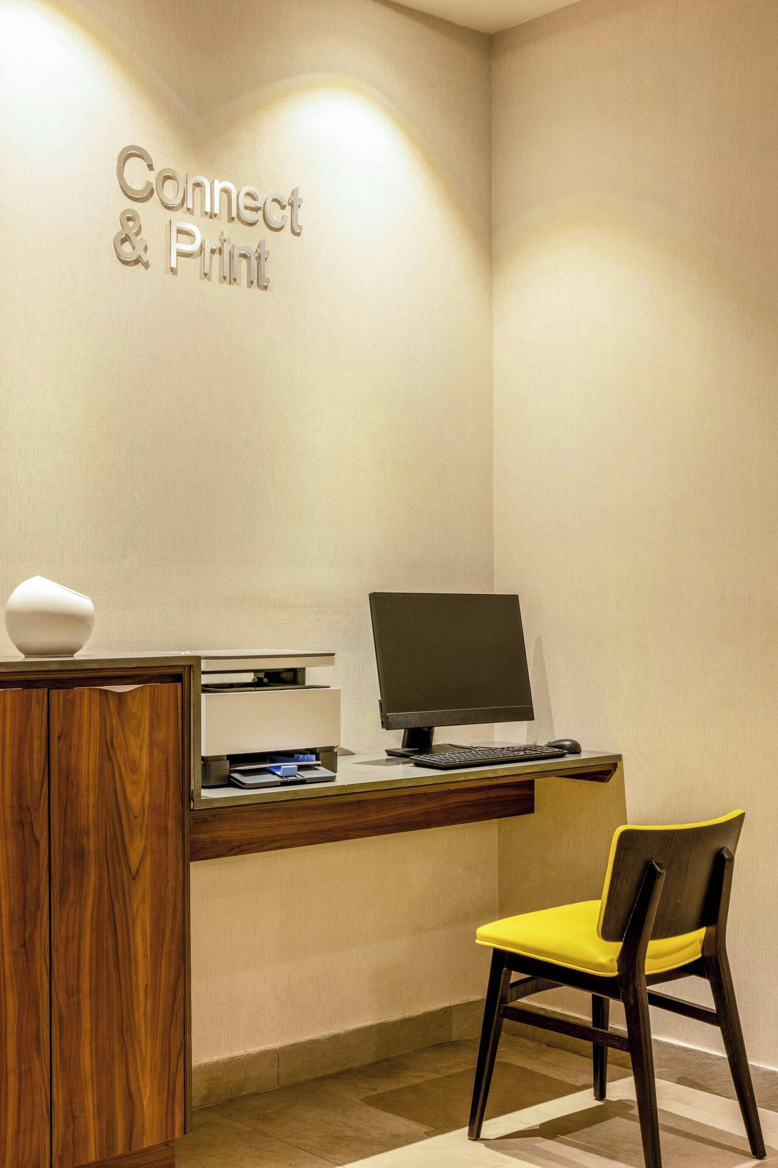 Foto - Fairfield by Marriott Inn & Suites Cancun Downtown