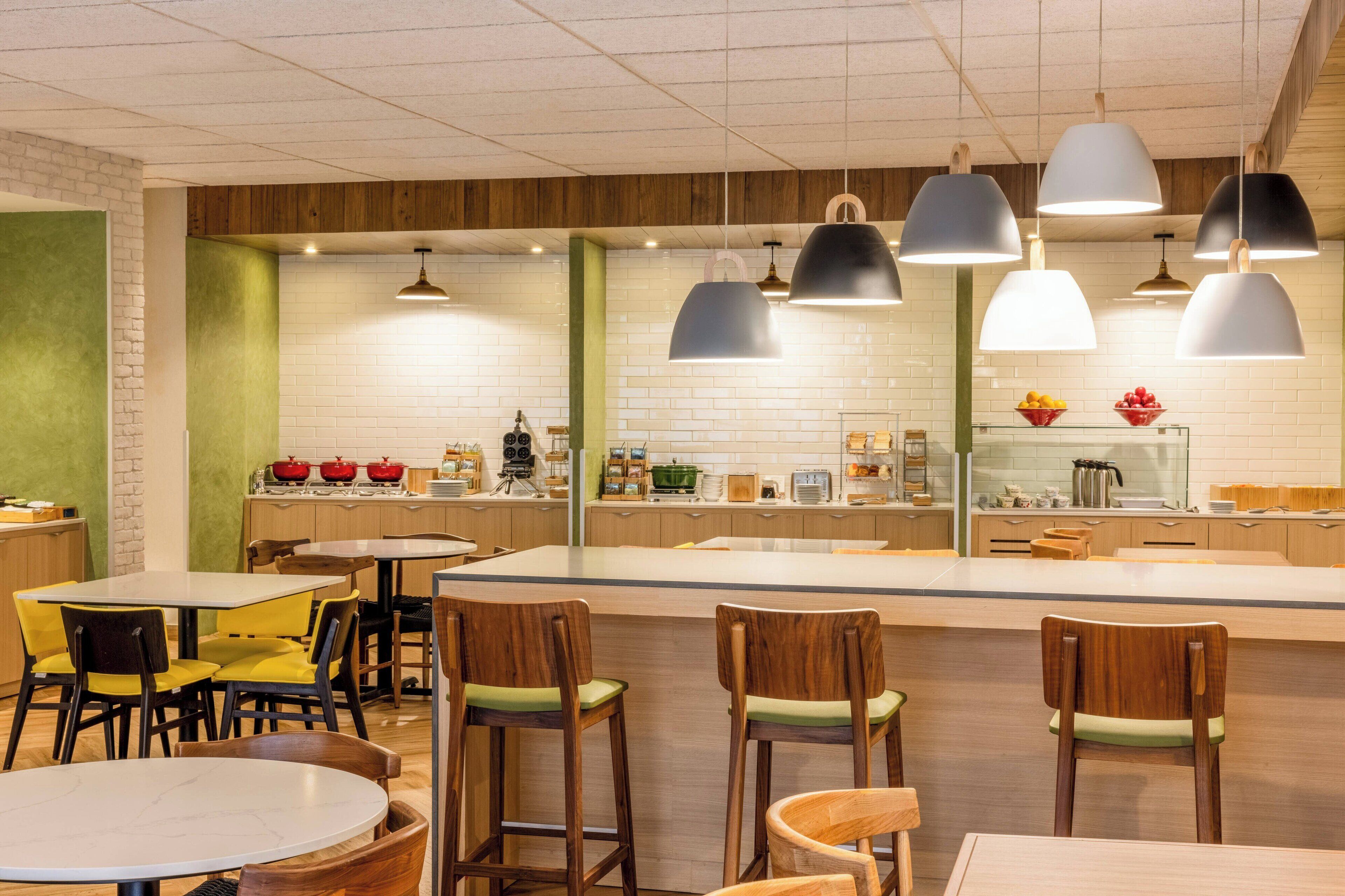 Foto - Fairfield by Marriott Inn & Suites Cancun Downtown