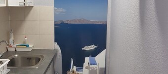 Appartement DE Vacances Fonctionnel ET Tres Bien Situe