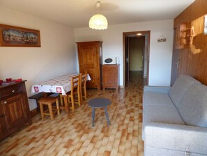 Televisie